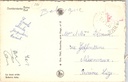 J001 (42)