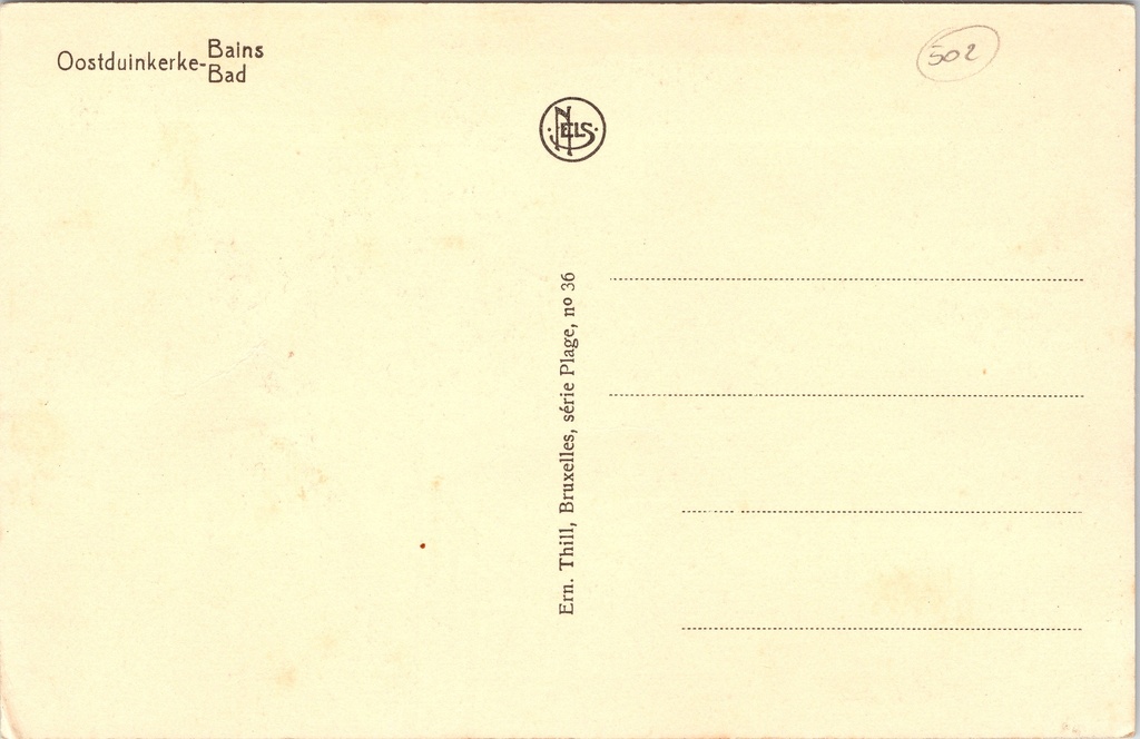 J001 (48)