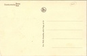 J001 (48)
