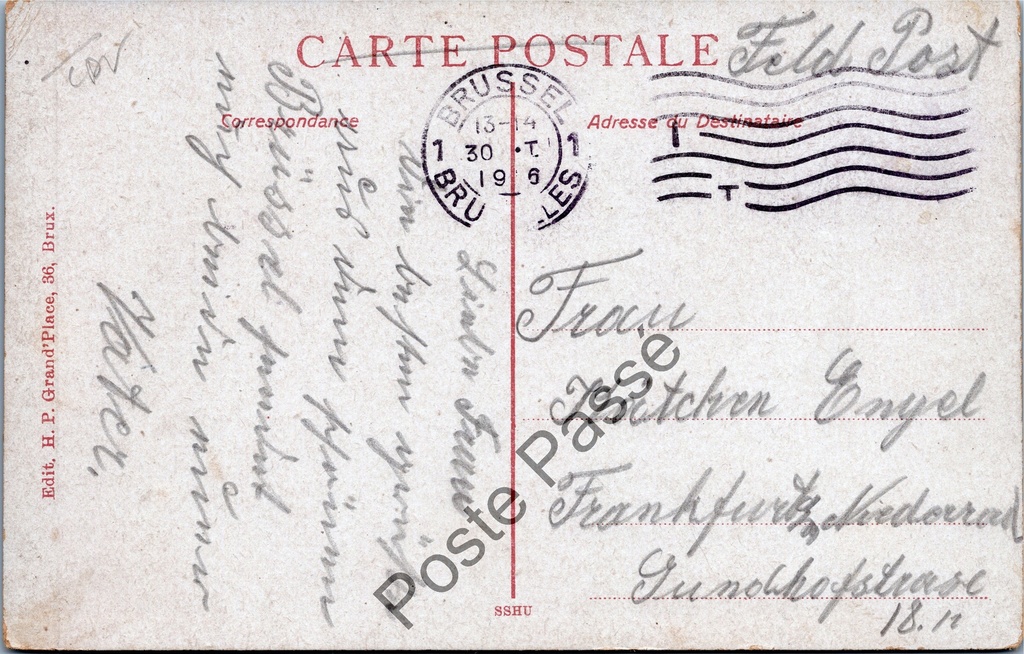 Brussel0167.jpg