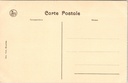 J001 (60)