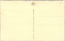 J001 (64)