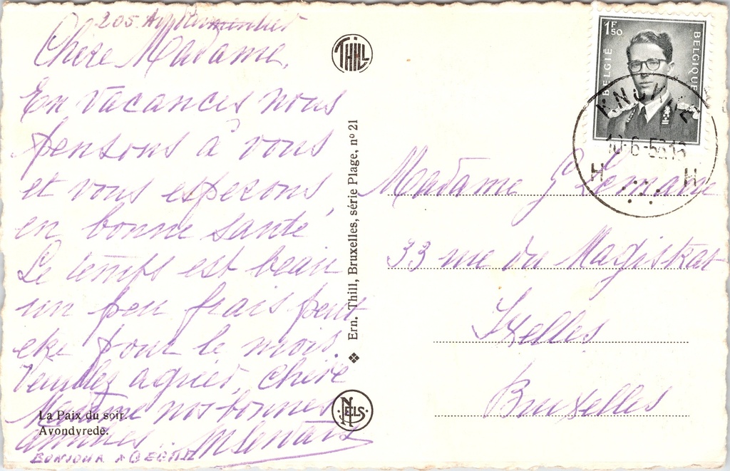 J001 (86)