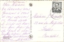 J001 (86)