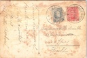 J001 (98)
