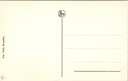 J001 (106)