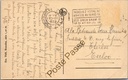 Brussel0135.jpg