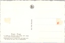 J001 (110)