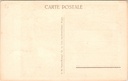 L2770