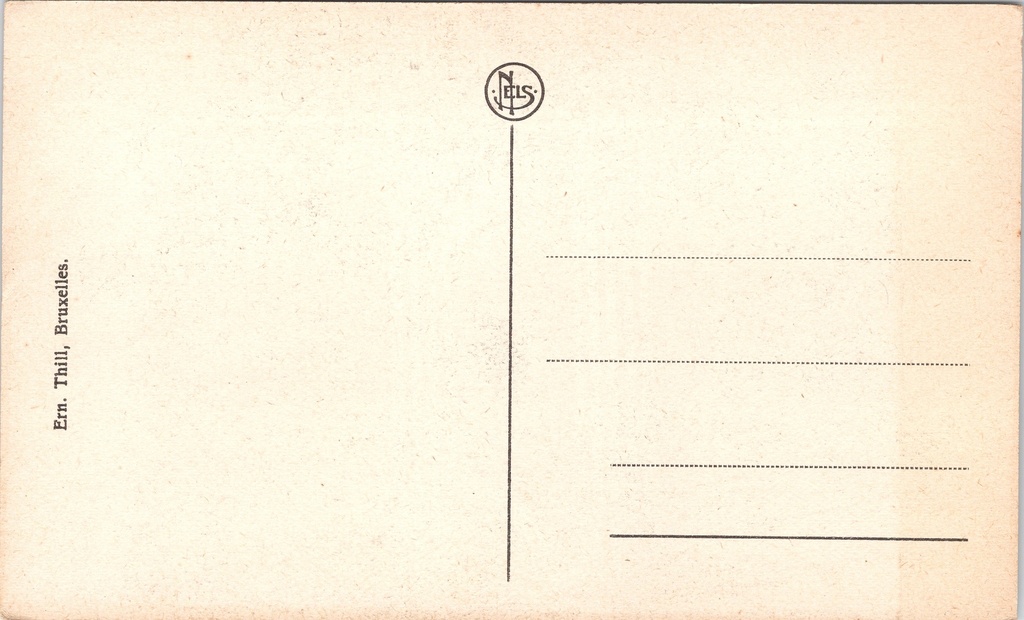 L2778