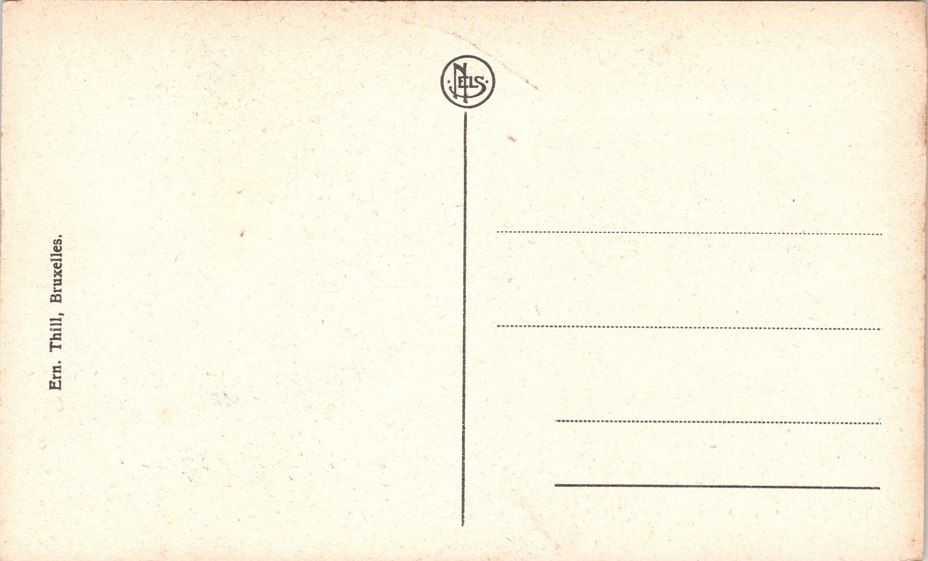 L2782
