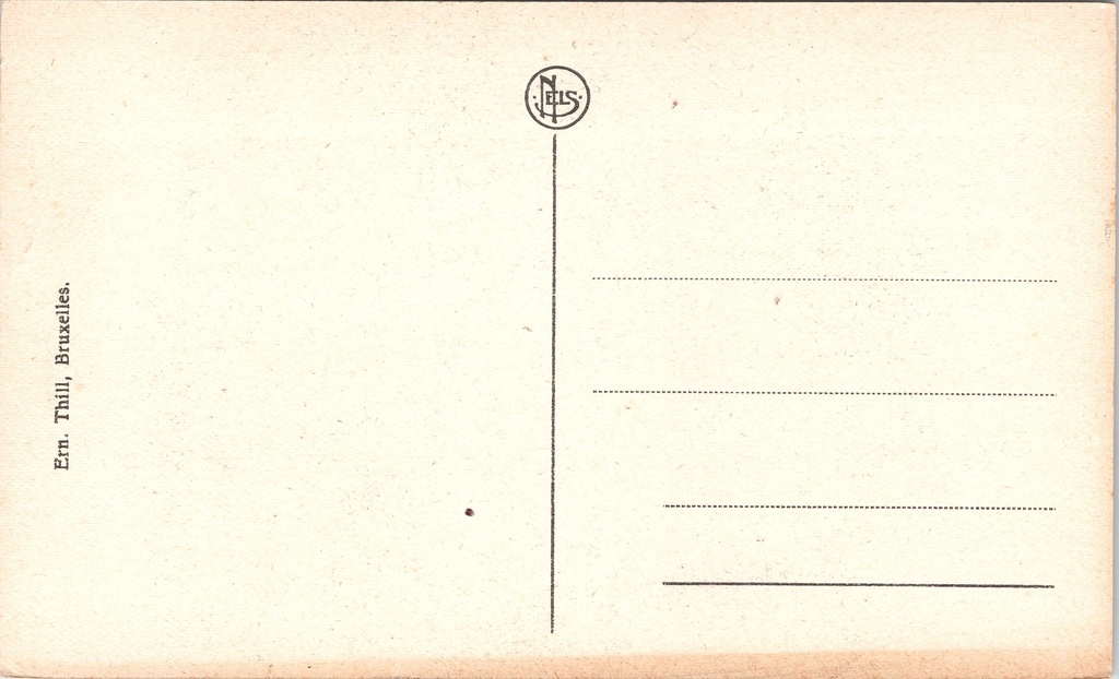 L2784