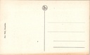 L2784