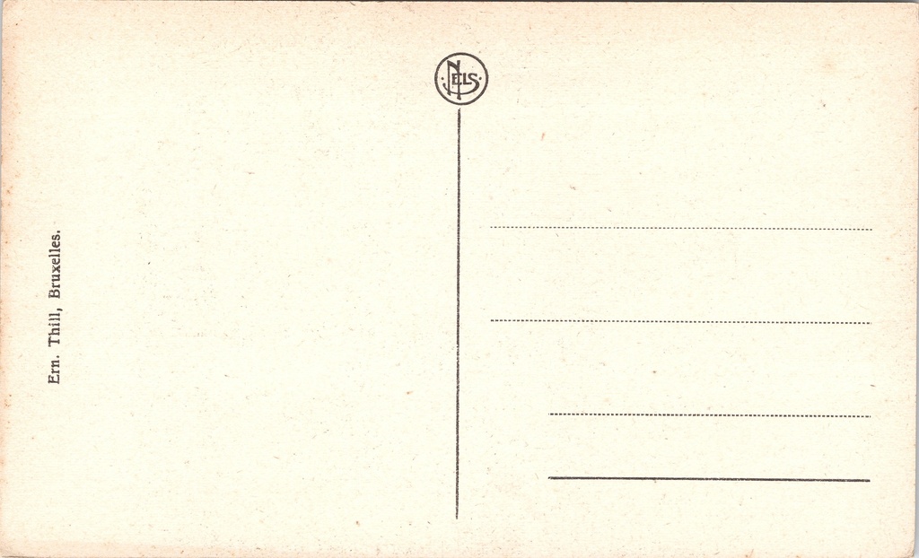 L2792