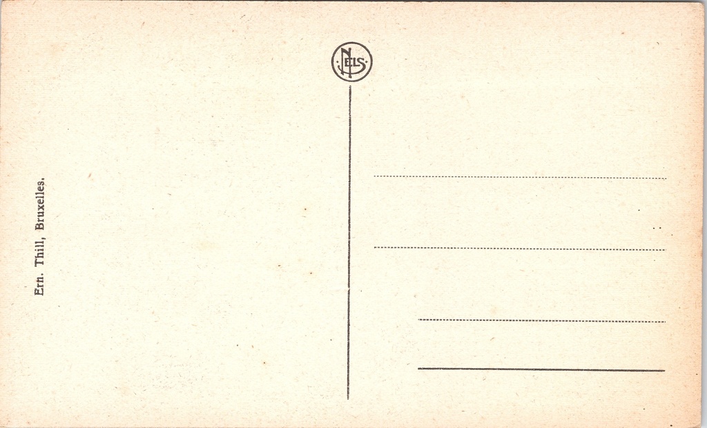 L2796