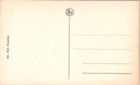 L2796