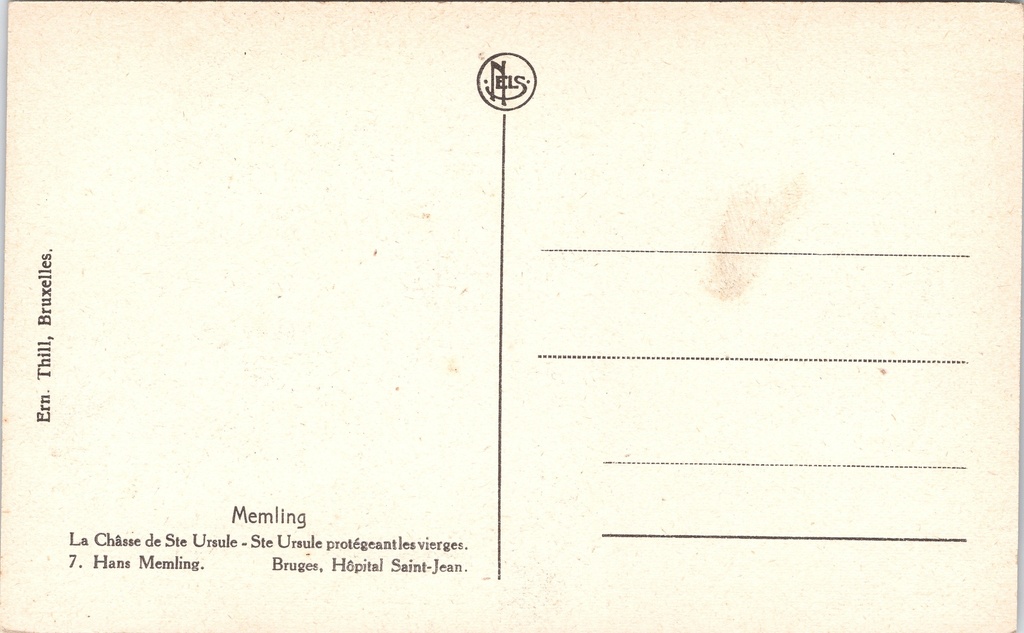 L2802