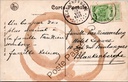 Brussel0631.jpg