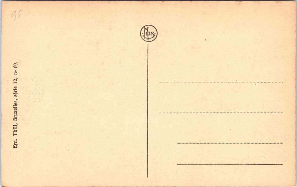 L2840