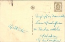 L2862