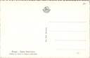 L2882