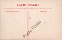 Brussel0629.jpg