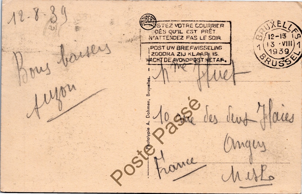 Brussel0625.jpg