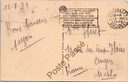 Brussel0625.jpg