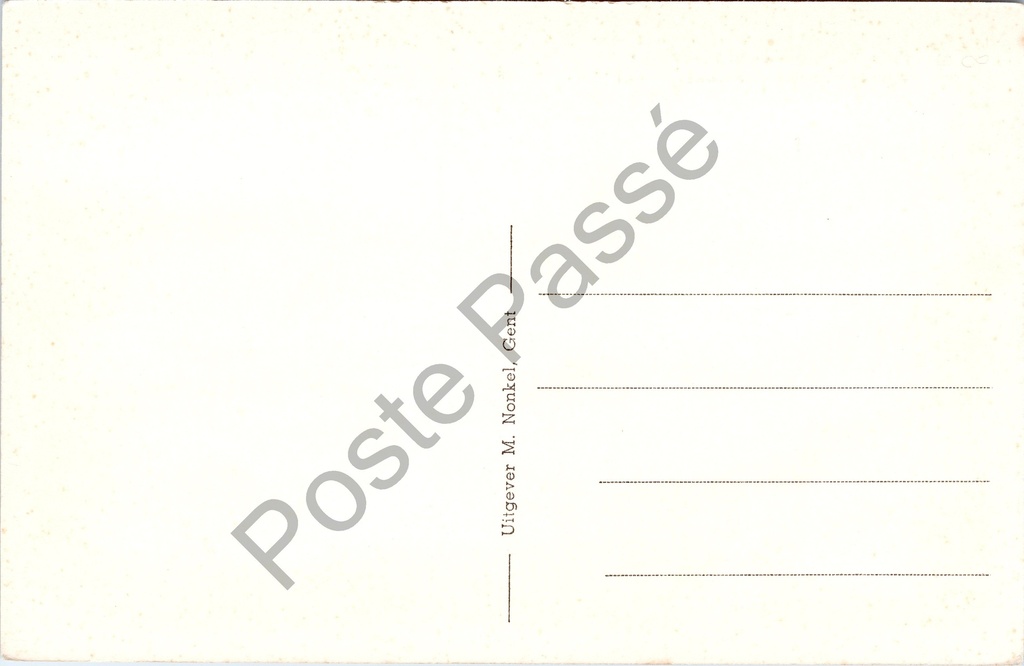 Gent0230