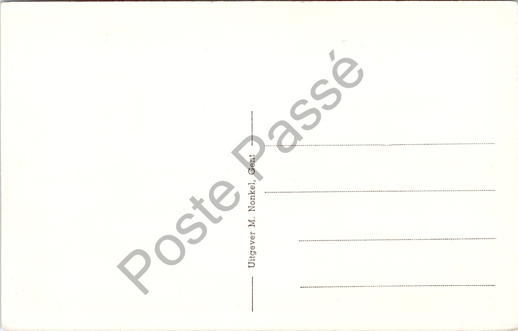 Gent0236