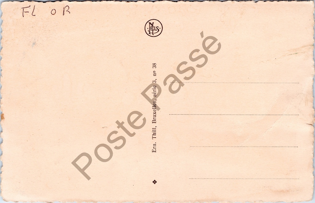 Gent0238