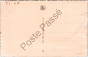 Gent0238