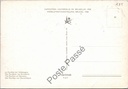 Brussel0681.jpg