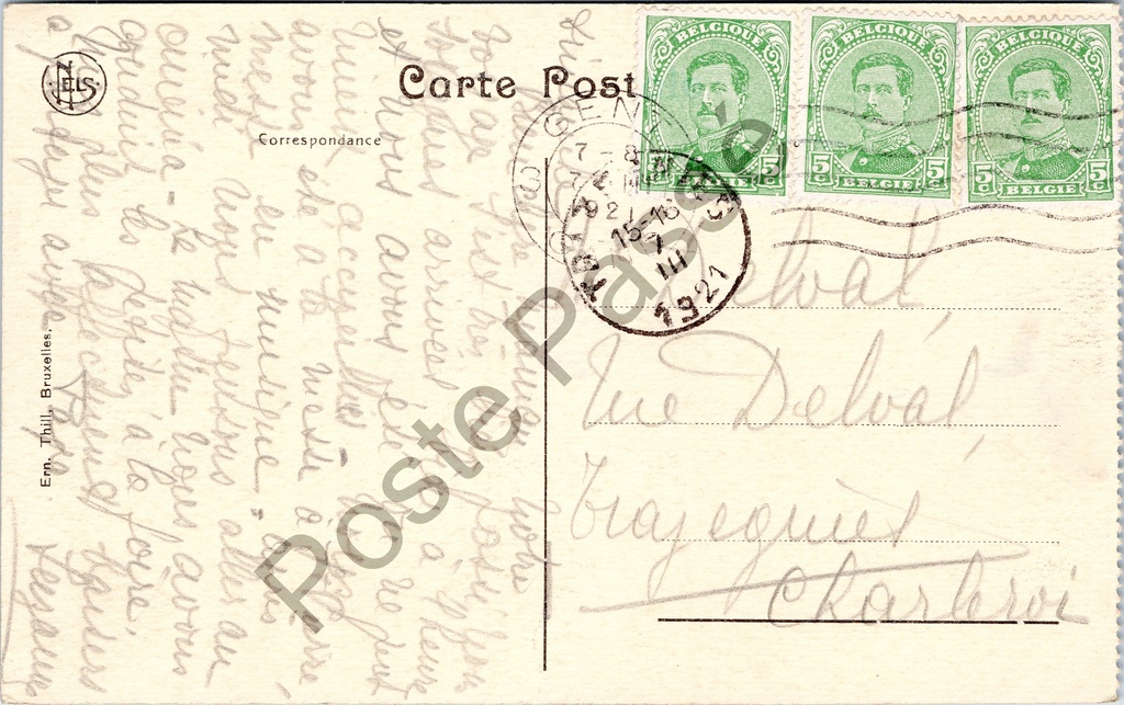 Gent0246