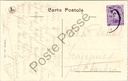 Gent0254