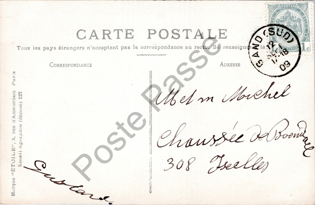 Gent0256