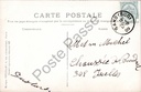Gent0256
