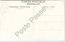 Gent0258