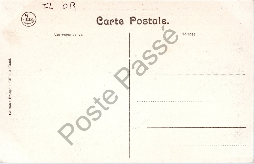Gent0264