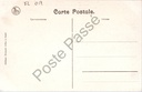 Gent0264