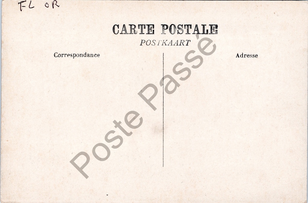 Gent0274