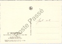 Gent0286