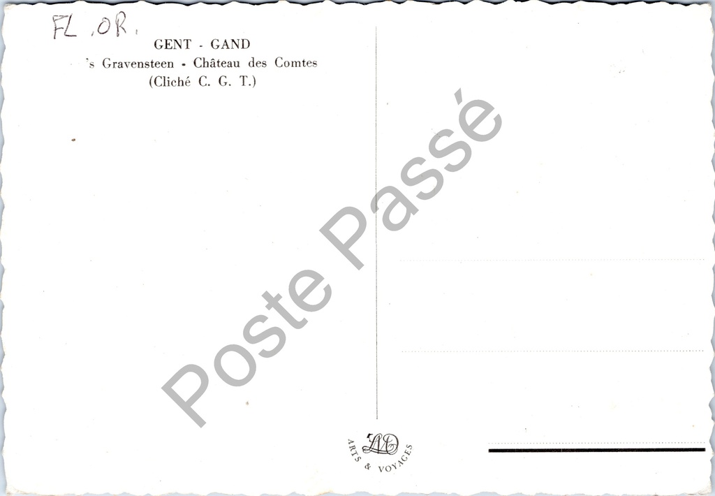 Gent0288