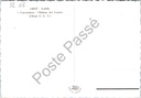 Gent0288
