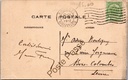 Brussel0609.jpg