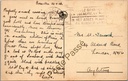 Brussel0607.jpg