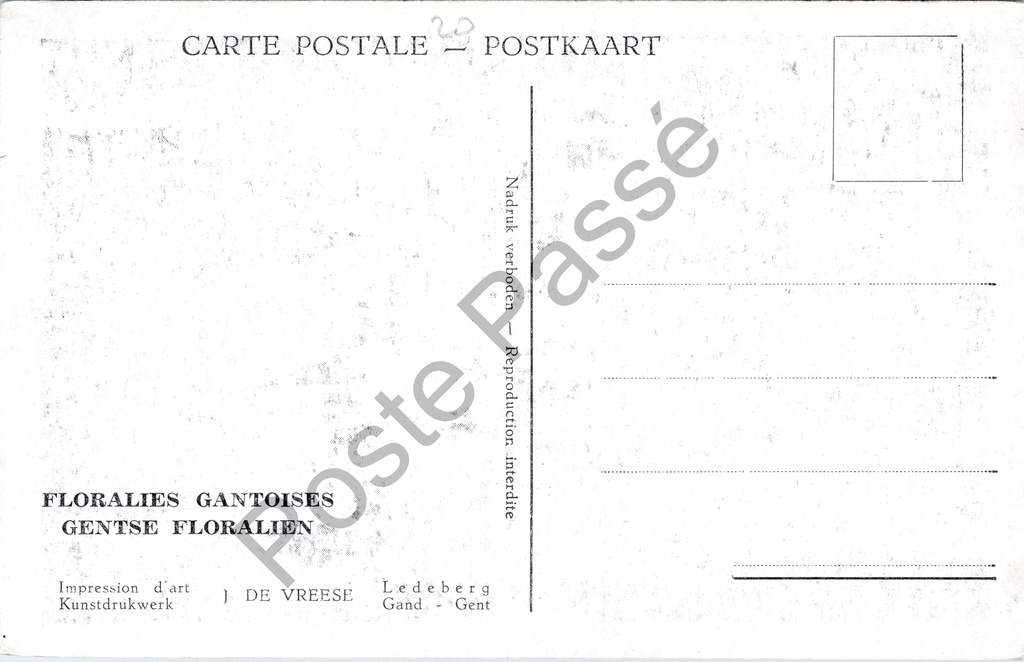 Gent0336