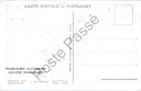 Gent0336