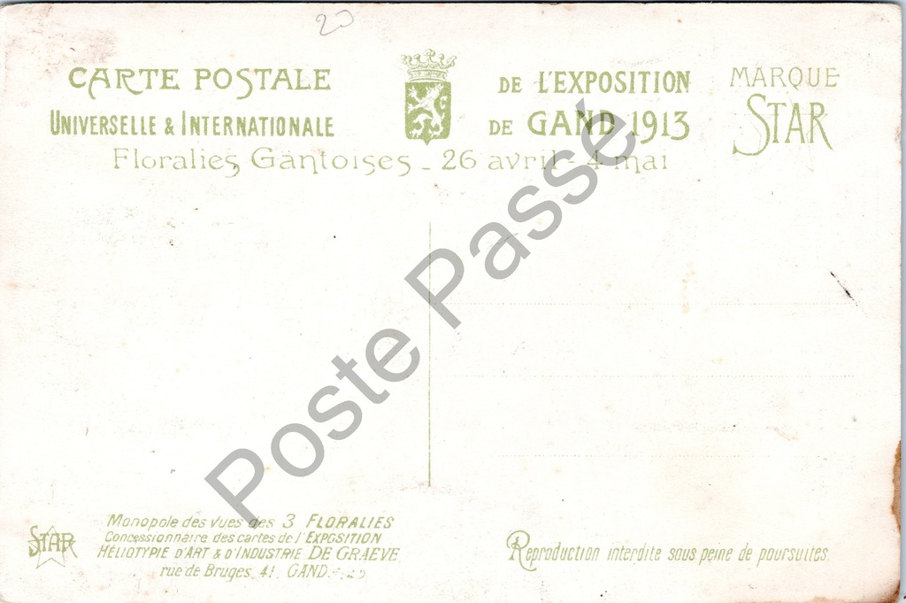 Gent0342