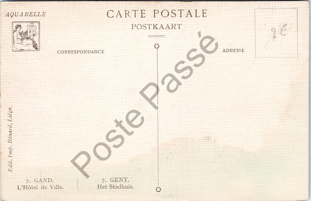 Gent0348